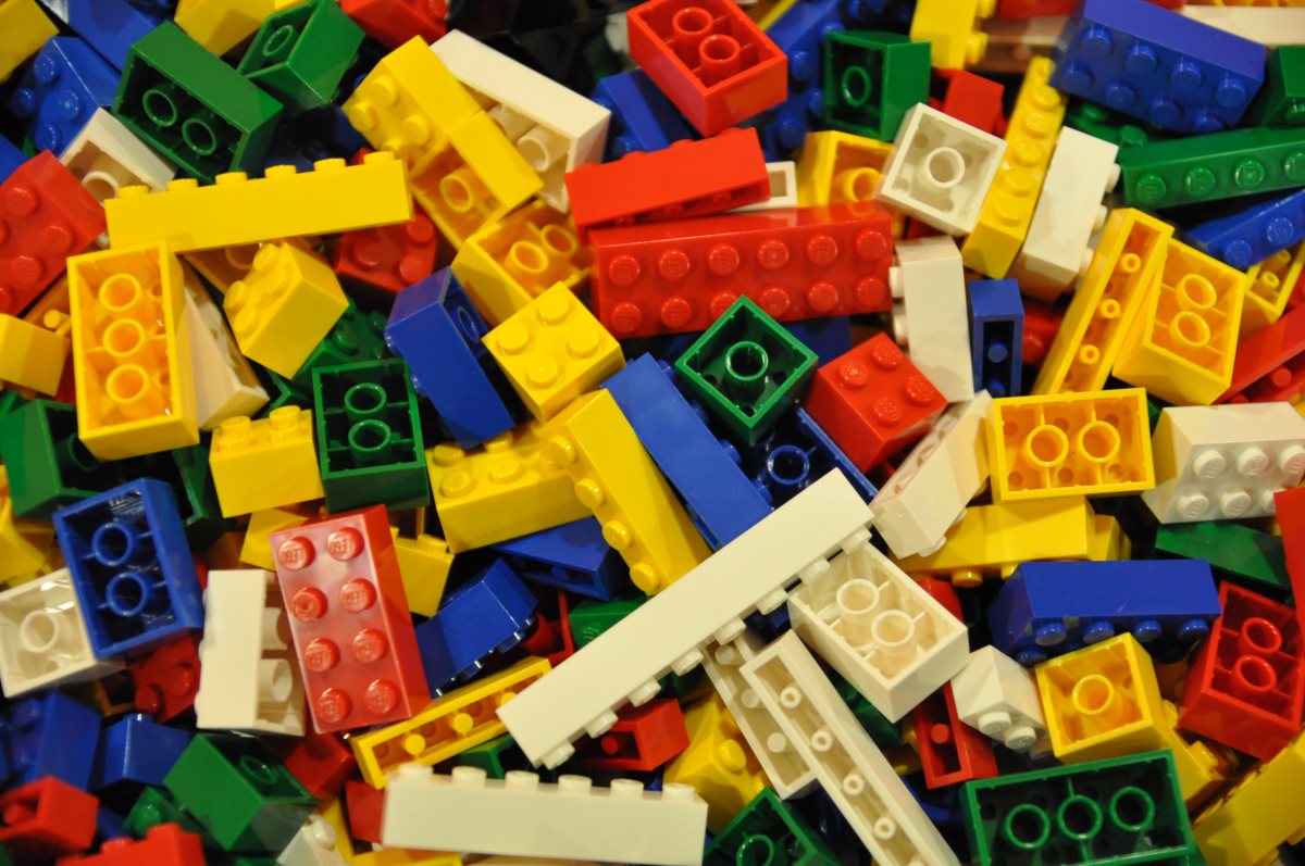 over-lego-blokjes-en-andere-bouwstenen-linda-s-sizzling-life